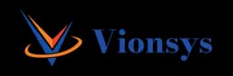 Vionsys logo