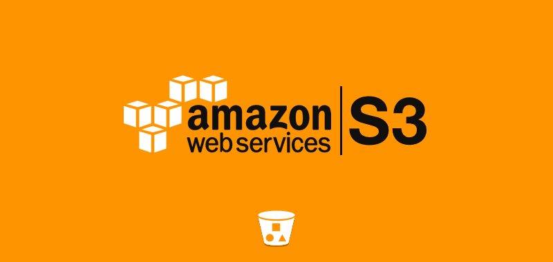 Upload Images to AWS S3 using Node.js and Multer